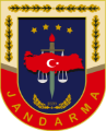 Component-54-–-1