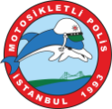 motosikleti-polis-seeklogo