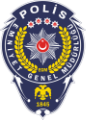 polis-emniyet-genel-mudurlugu-seeklogo